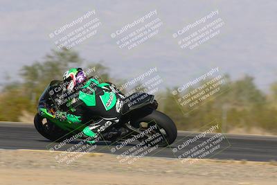 media/Nov-12-2023-SoCal Trackdays (Sun) [[5d1fba4e7d]]/Turn 3 Inside Speed Pans (135pm)/